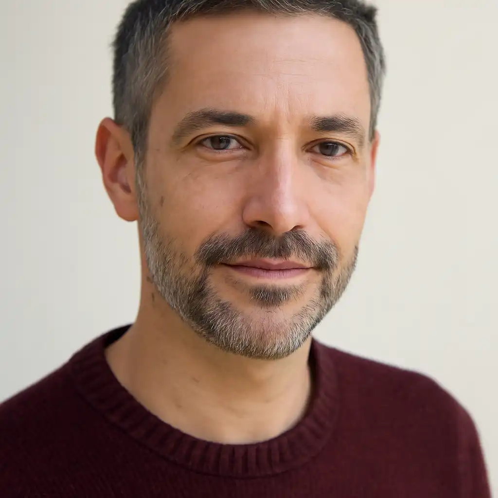Filip Vermeulen